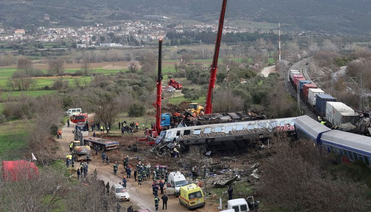 Друг студент е загубил портфейла си и това му е