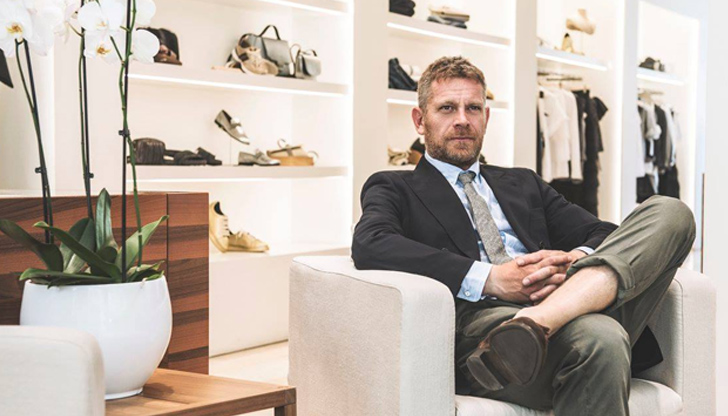 Никога не съм удрял Диана Димитрова, нито е имало каквато