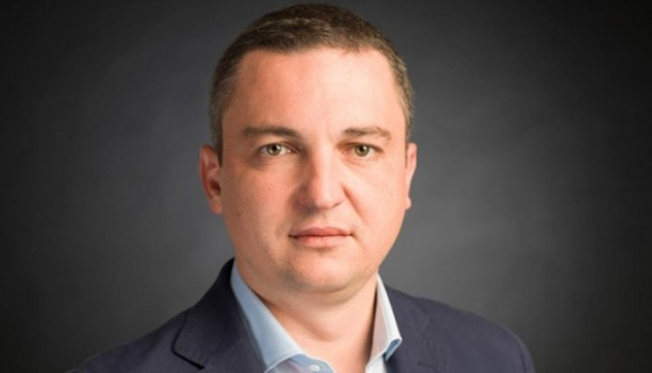 Над 300 бараки, павилиони и сергии са поставени без съгласуване