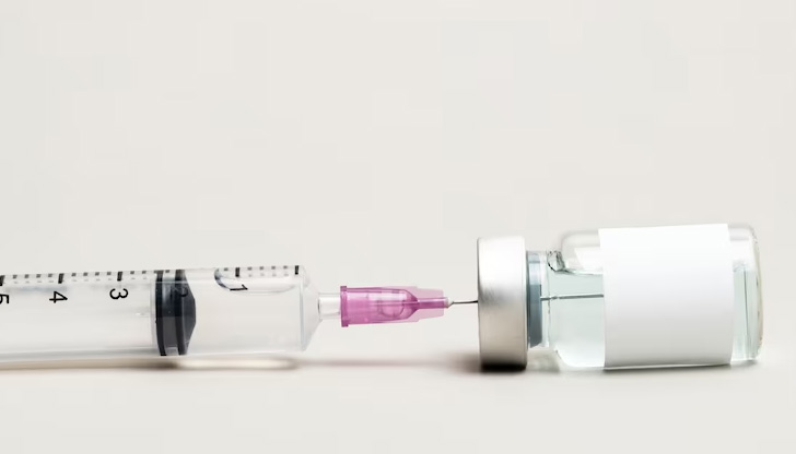 Ще бъдат ли достъпни за всички, борещи се с теглото