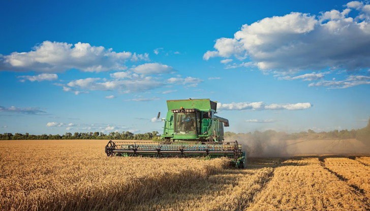 Страната ни изпраща декларация в ЕС с искане за изравняване