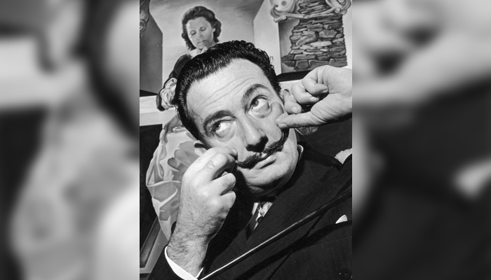 Изложбата в Историческия музей в Русесе открива на 15 март