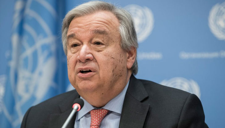 Гигантите, занимаващи се с изкопаеми горива, правят огромни печалби, докато