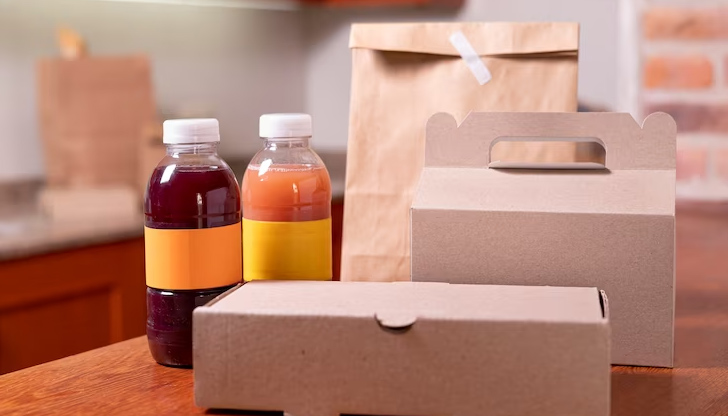 Какво има в антиинфлационната кошница?Отправиха остри критики към френските супермаркети