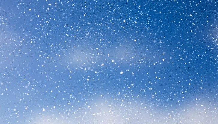 Опасно силен вятър през почивните дниВ следващите дни Баба Марта