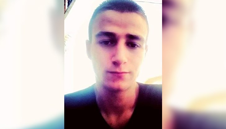 Майката на Георги Божиков не е уведомена за задържането му