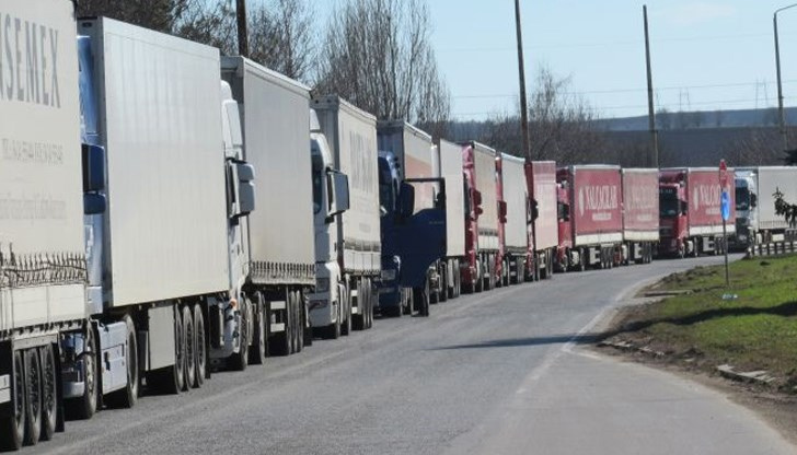 На Юксел Хасан няколко пъти му се е случвало да