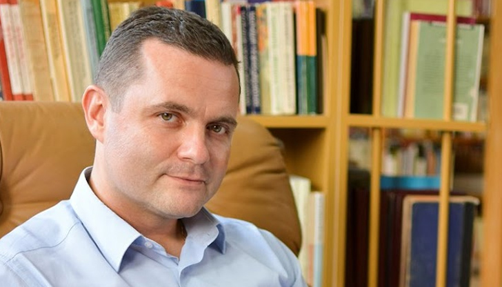 Обвиненията към кмета са най-вече във връзка с чистотата на