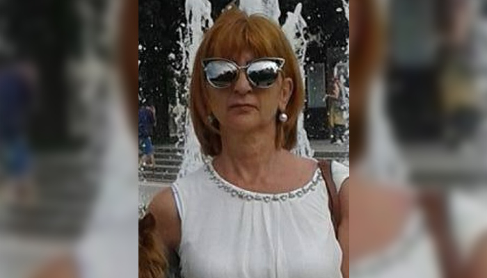 Мариана Семерджиева отхвърли твърденията, че синът ѝ е бил със