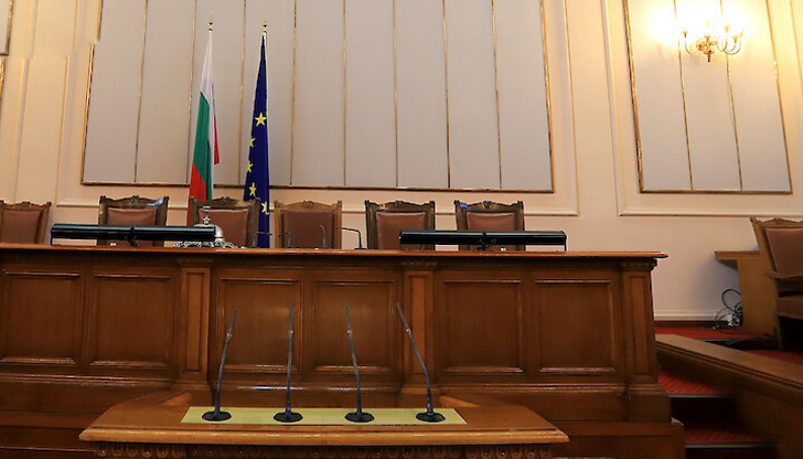 Поводът е 80-годишнината от спасяването на българските евреиДен на отворените