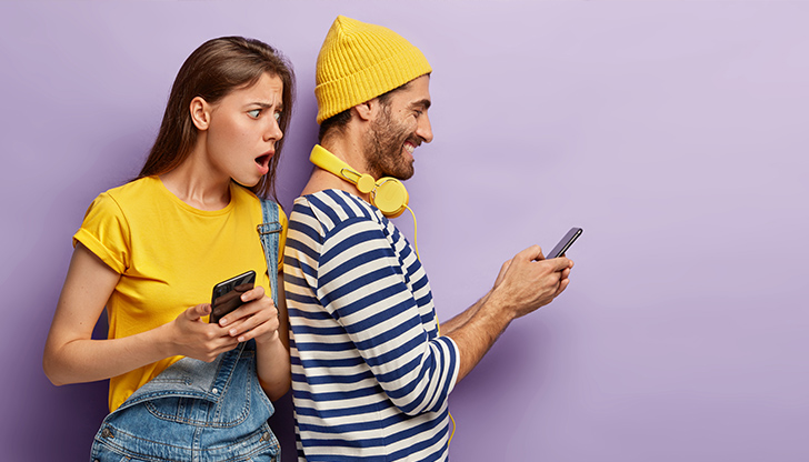 Астрологията може да ви подскаже кои зодиакални знаци може да