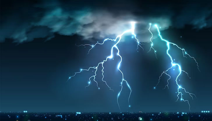 Метеорологичната пролет изпревари астрономическата, каза синоптикътДнес и утре температурите в