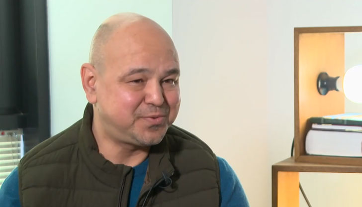 Отговорните институции заявяват, че проблемът може да бъде решен до