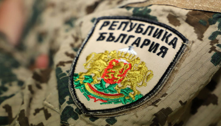 В социалните мрежи се разпространява пост, в който пише, че