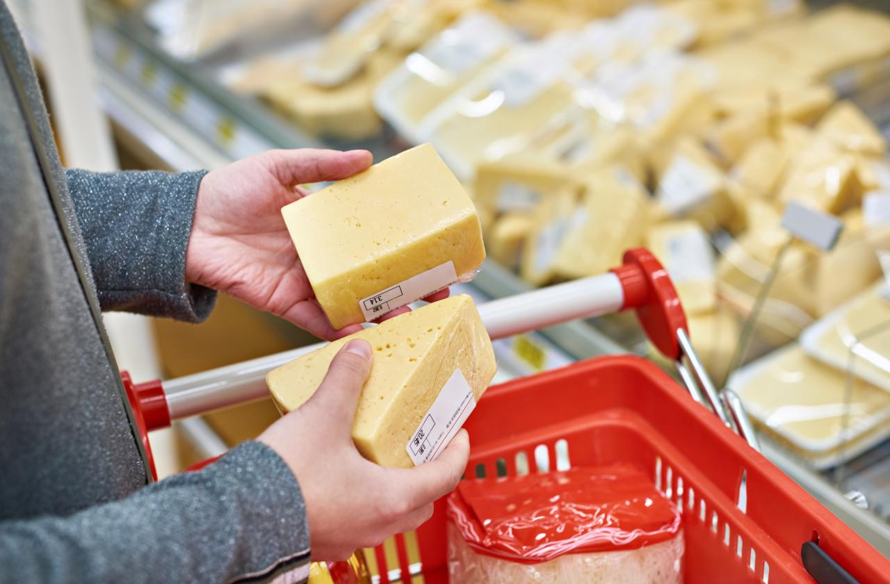 От днес Ел Би Булгарикум въвежда нови по-ниски цени на