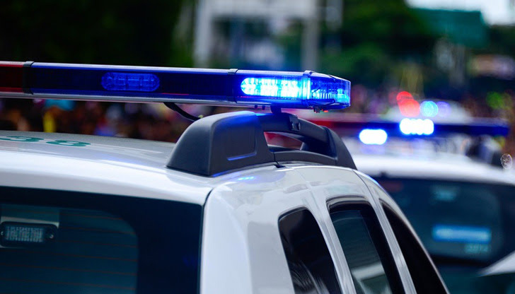 Пробите на водачите за алкохол и наркотици са били отрицателниНа