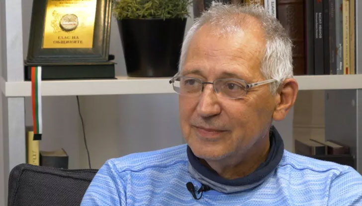 Топлата зима ще е причината за по-хладно и влажно лято,