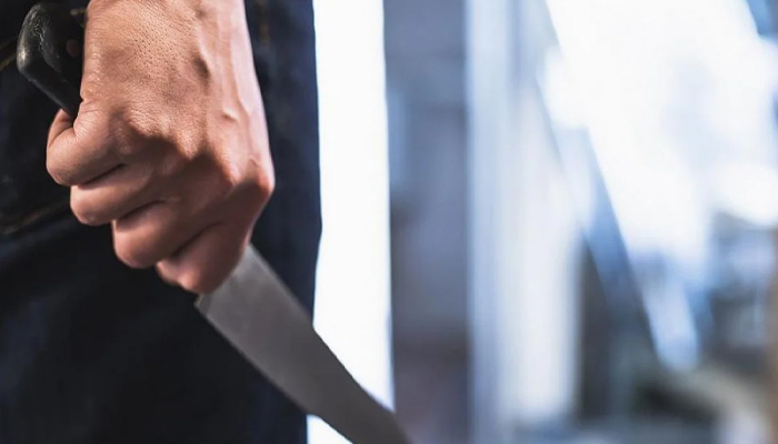 70-годишният мъж е обвинен в опит за умишлено убийствоНа 07.03.2023