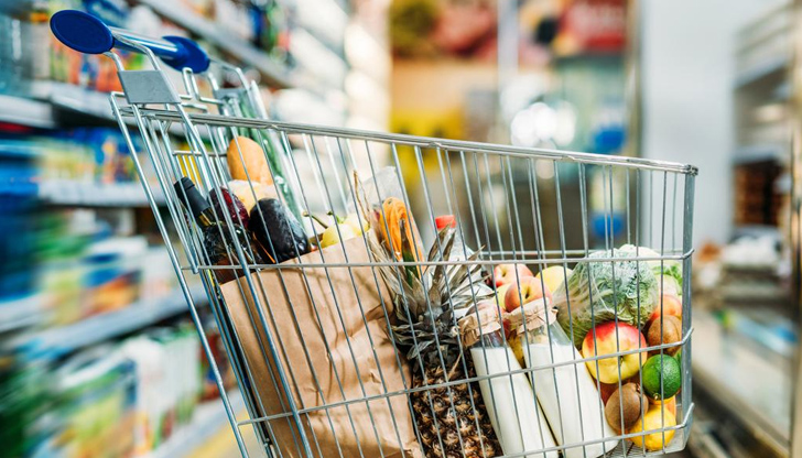 Точен списък със стоки, чиято надценка държавата ще регулира, все