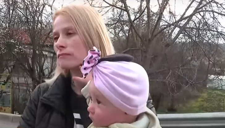 По закон децата до 18-годишна възраст не плащат потребителска таксаВ