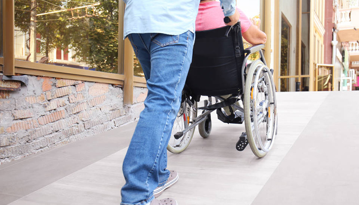 Крайната дата за приемане на предложенията е 24 априлОбщинаРусе напомня