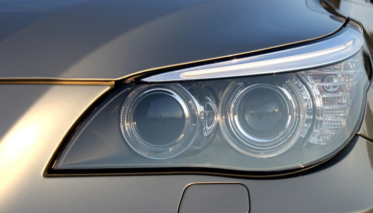 Откраднатата вещ е намерена и върната на собственикаНа 22 февруари