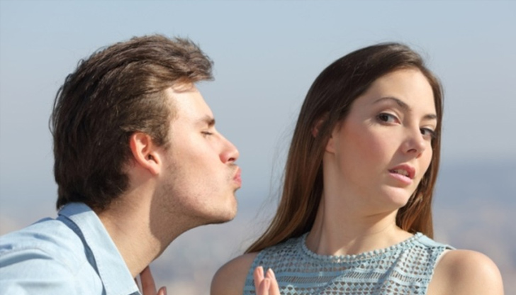 Литосексуалността може да се приеме като форма на асексуалност, която