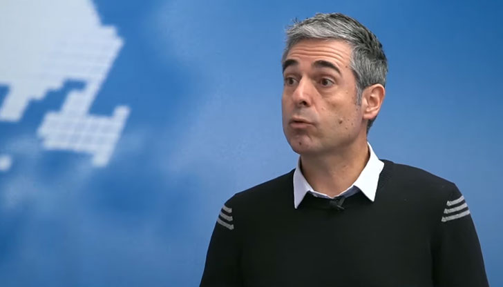 Нуждата от мажоритарен елемент става все по-голяма, за да има