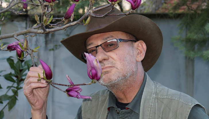 Ще се избием заради Паметника на Съветската армия, но носим