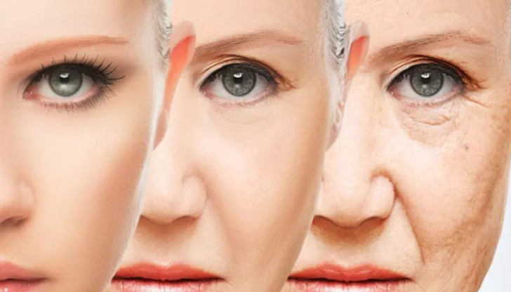 Учените са идентифицирали фактори, които драстично ускоряват стареенето на човешкото