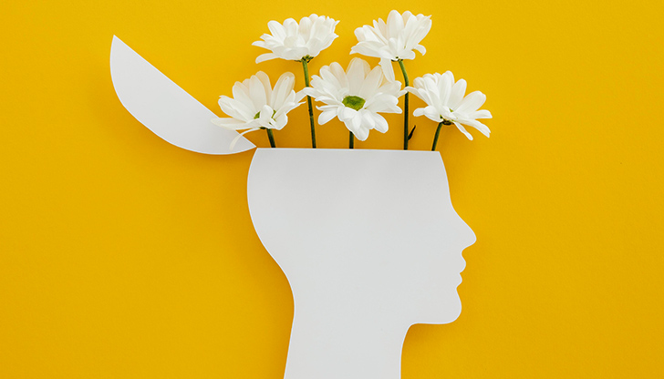 Страхът от рецесията може да влоши и вече съществуващи психични