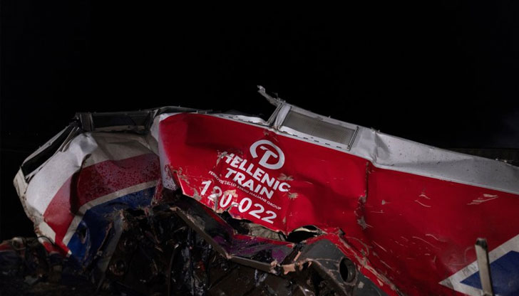 Расте броят на загиналите Трийсет и две станаха жертвите на