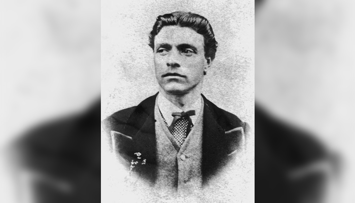 Организаторите получиха над 70 рисунки, посветени на Левски, както и