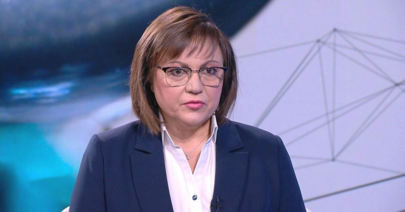 България не е готова готова за еврото, смята лидерът на