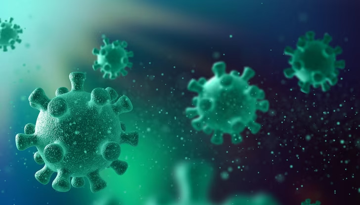 Делът на положителните резултати в страната е 4,97 процентаВ Русенско