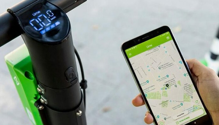 Причината е, че на този етап Русе и Гюргево са