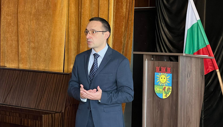 Предвиждат, да се изпрати храна, вода и 418 палатки, които