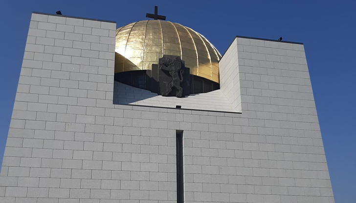 Два музея в областта ще отворят врати утре за безплатни