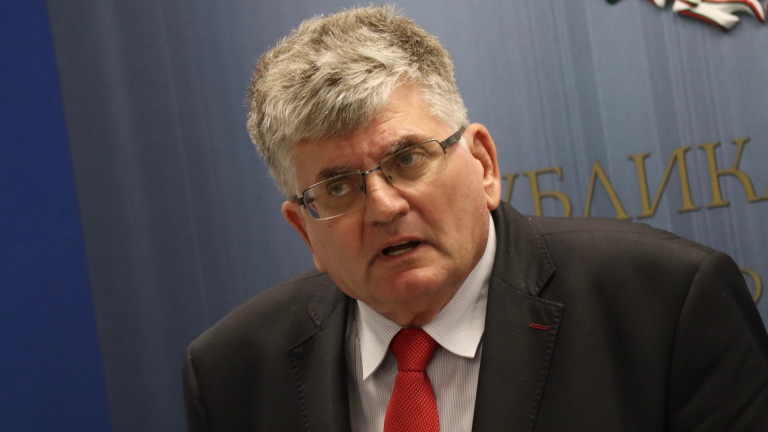 Украйна сама е поискала руските реактори за БеленеВъпросът за европейски