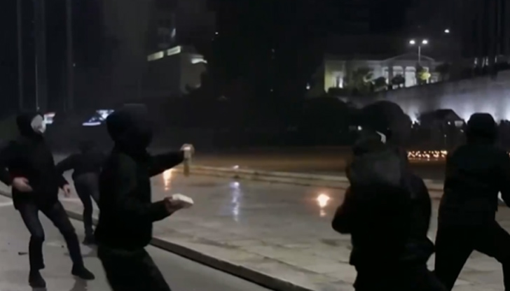 Според синдиката на железничарите модернизацията и поддръжката на линиите и