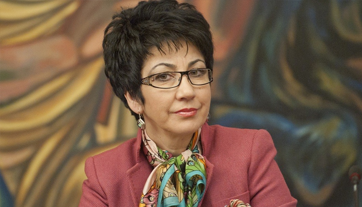 Това е единственият хранителен продукт, който не промени цената си