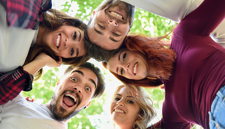 Няколко зодии ги очакват страхотни дни съвсем скороЗвездите са им