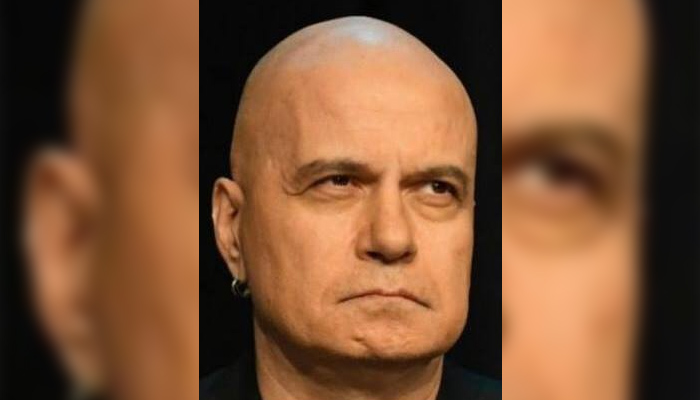 80 процента от македонците в Северна Македония отхвърлят вписването на