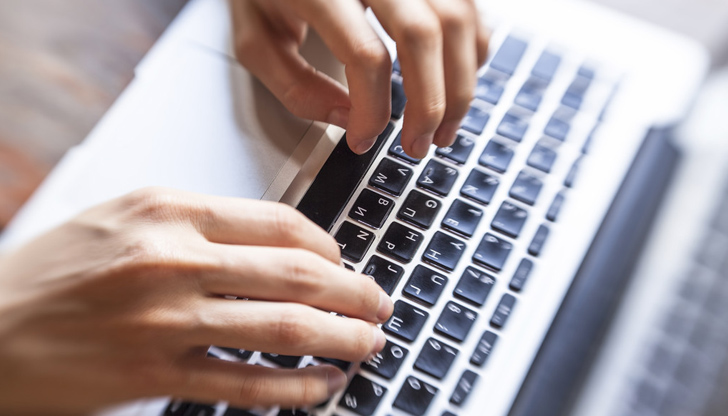 На 15 юли 2019 година стана ясно, че от масивите