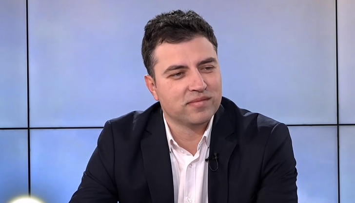 Николай Маринов разкри, че е получавал нареждания да назначава хора,