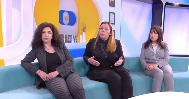 Като всички останали и ние опитваме да си вържем бюджета