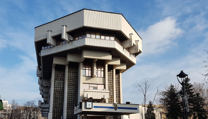 Обсъждането ще се проведе на 9 март (четвъртък) от 17:30