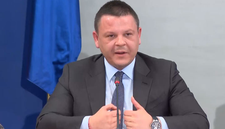 Правителството ще проверява дали от храните не идват свръхпечалби на