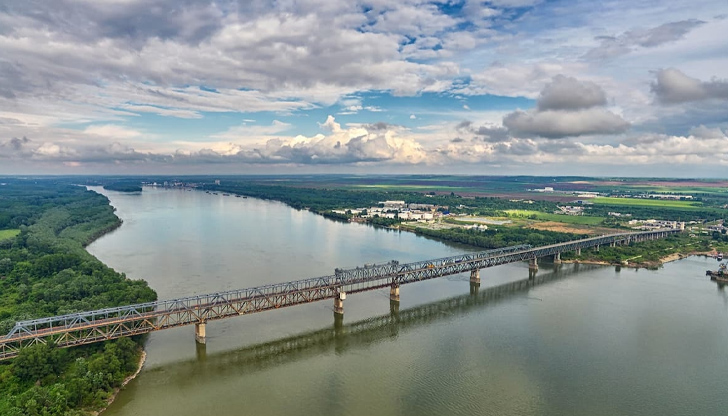 Очакванията са до 2029-а да се изградят около 200 километра