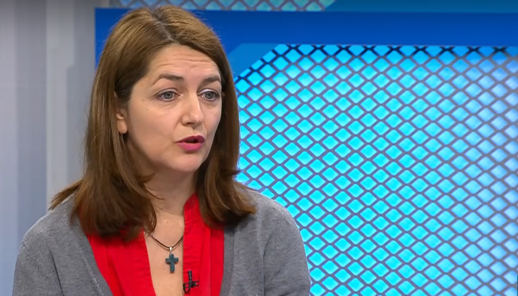 В няколко сделки има едни и същи хора, разкрива Таня